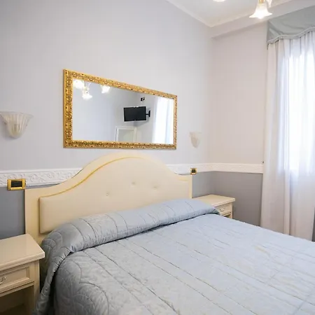 Riviera Lido di Venezia