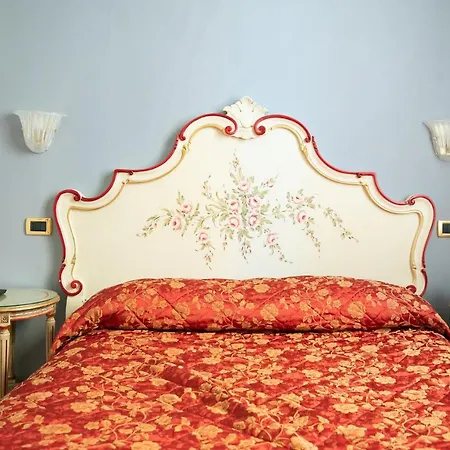 Riviera 3* Lido di Venezia