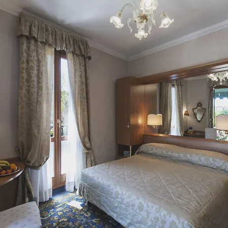 Riviera 3* Lido di Venezia