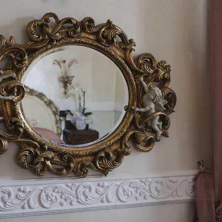 Riviera Lido di Venezia