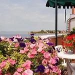 Hotel Riviera