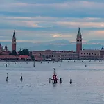 Hotel Riviera Lido de Venecia