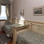 Riviera