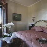 Hotel Riviera