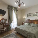 Hotel Riviera Lido de Venecia