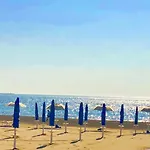 Hotel Riviera 3*