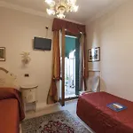 Riviera 3* Lido de Venecia