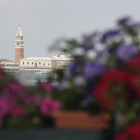 Riviera Venezia Lido