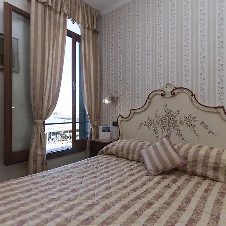 Готель Riviera