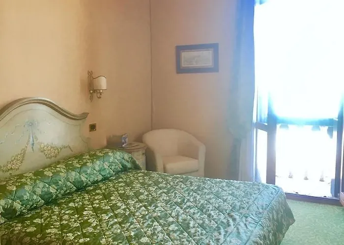 Riviera Ξενοδοχείο