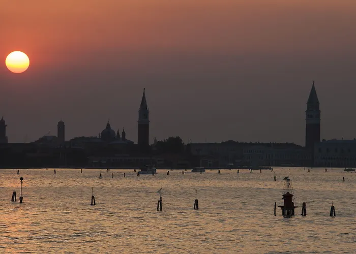 Riviera Ξενοδοχείο