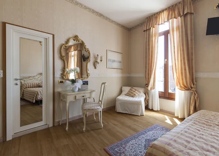 Riviera Ξενοδοχείο