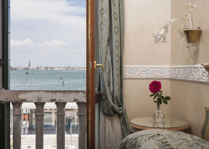 Riviera Ξενοδοχείο