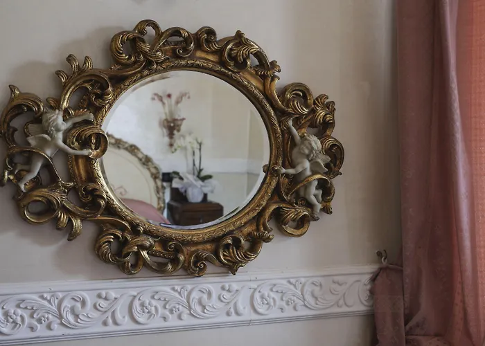 Riviera Lido de Venecia