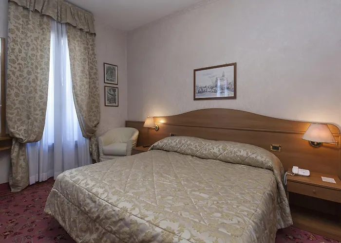 Riviera Ξενοδοχείο